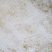 广州人龙须雪燕