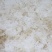 广州人龙须雪燕