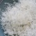 广州人龙须雪燕