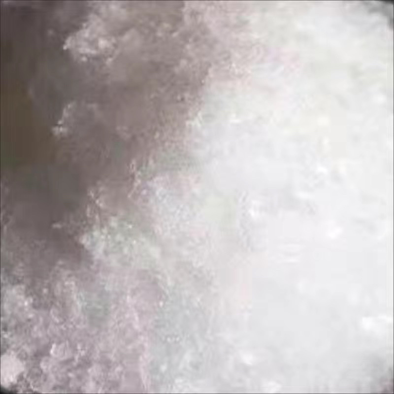 特级冰片纯医用冰片粉龙脑中药材一站式购买