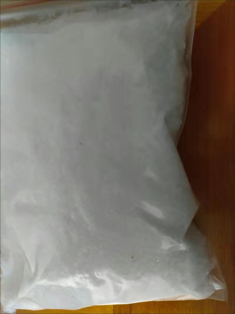特级冰片纯医用冰片粉龙脑中药材一站式购买
