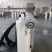 超威雾化机气溶胶消毒喷雾机24V8L锂电超低容量