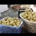 钦蜜9号百香果