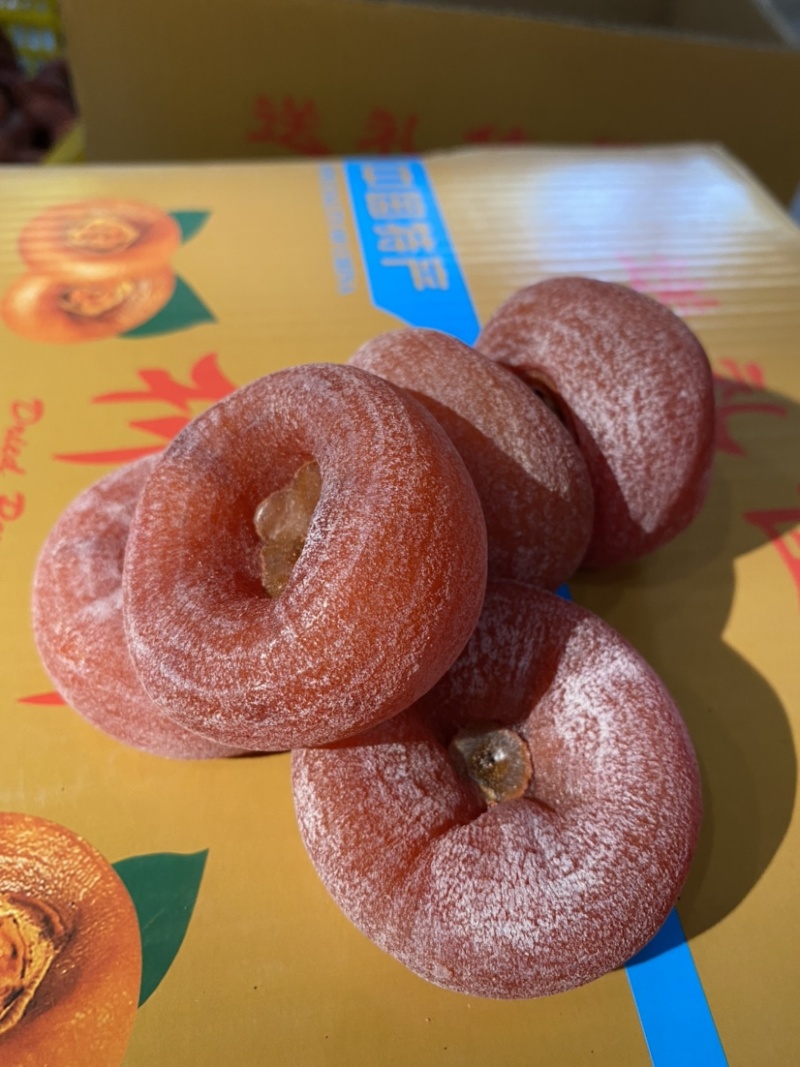 【精选】产地一手货源高品质量大从优