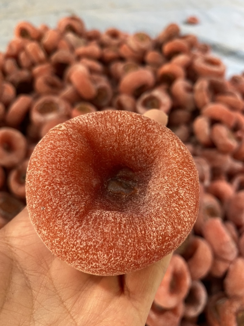 【精选】产地一手货源高品质量大从优