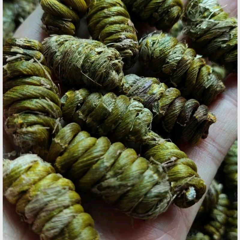 云南产地直发特价浙江雁荡山本地软脚铁皮枫斗胶质粘批发