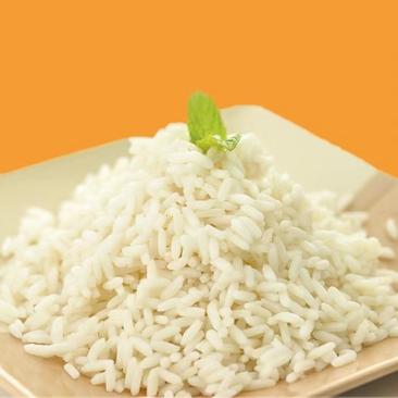羊场大米精品大米产地直供量大从优品质保障欢迎咨询