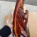 烟熏精品二刀腊肉（一手工厂地摊新模式餐饮净菜食品供应