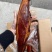 烟熏精品二刀腊肉（一手工厂地摊新模式餐饮净菜食品供应