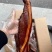 烟熏精品二刀腊肉（一手工厂地摊新模式餐饮净菜食品供应