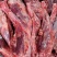 兔肉新鲜后腿肉前腿肉整只新鲜肉腊肉香肉腌制