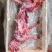 兔肉新鲜后腿肉前腿肉整只新鲜肉腊肉香肉腌制