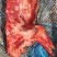 兔肉新鲜后腿肉前腿肉整只新鲜肉腊肉香肉腌制
