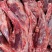兔肉新鲜后腿肉前腿肉整只新鲜肉腊肉香肉腌制