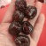 乐陵阿胶蜜枣