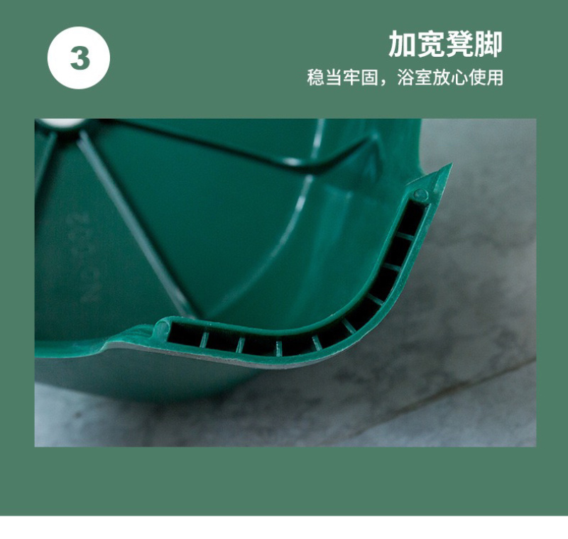 处理一批新款欧式风格小凳子