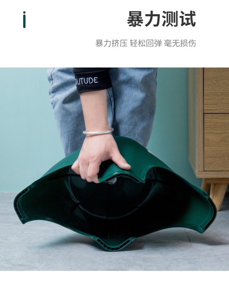 处理一批新款欧式风格小凳子