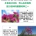 红柳种子怪柳种子盐碱地种子柽柳柳阴柳种子多枝怪柳红柳种