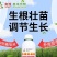 奥潍多维氨基酸水溶叶面肥