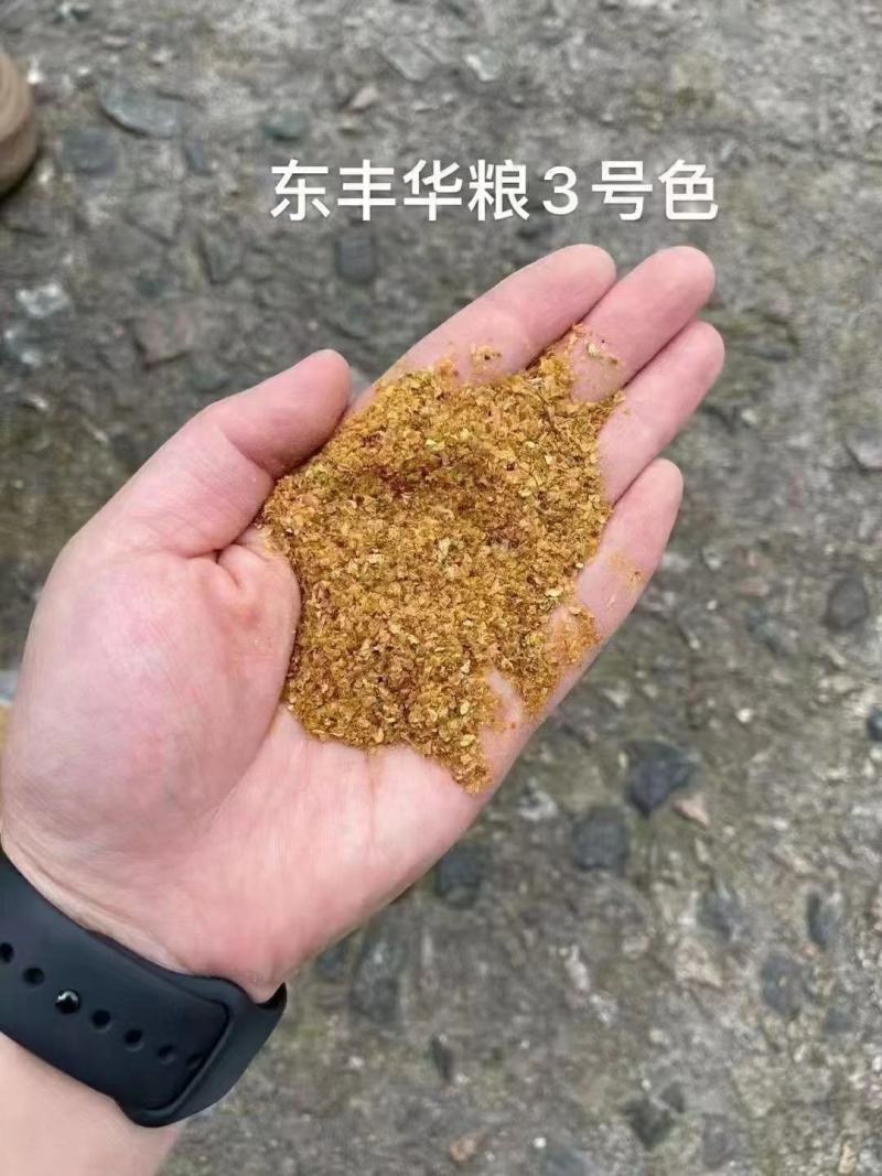 出售各大厂家，玉米酒糟
