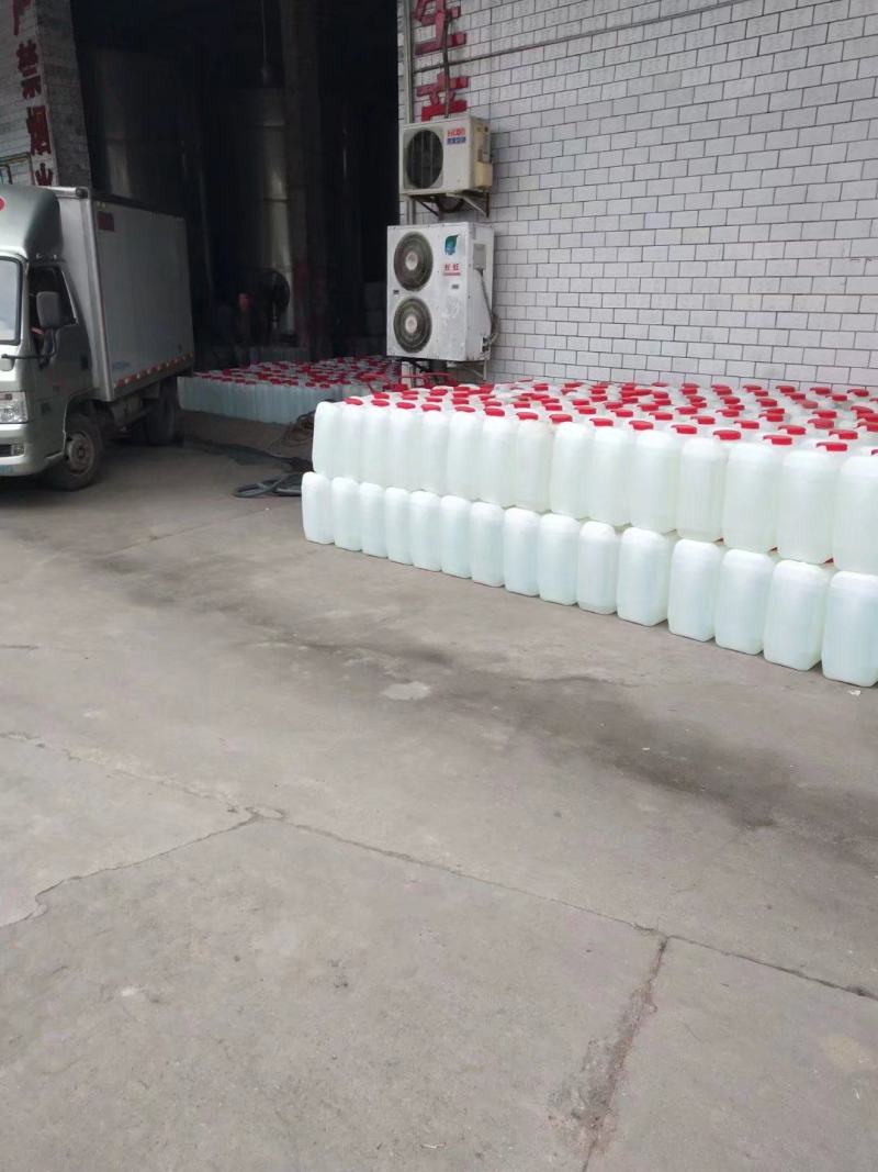 纯粮酒，散装白酒全国诚招代理商厂家全程扶持