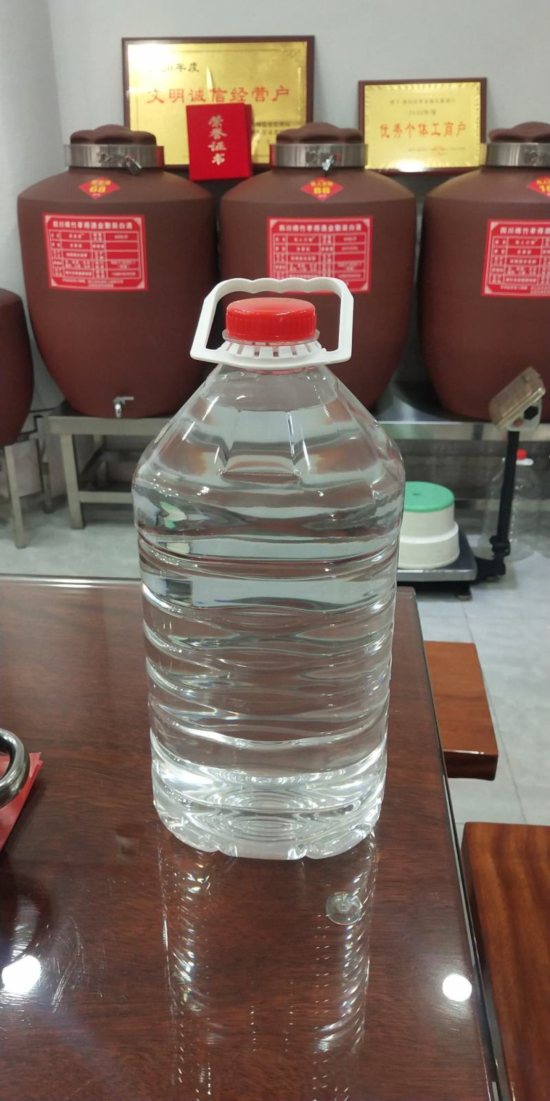 纯粮酒，散装白酒全国诚招代理商厂家全程扶持