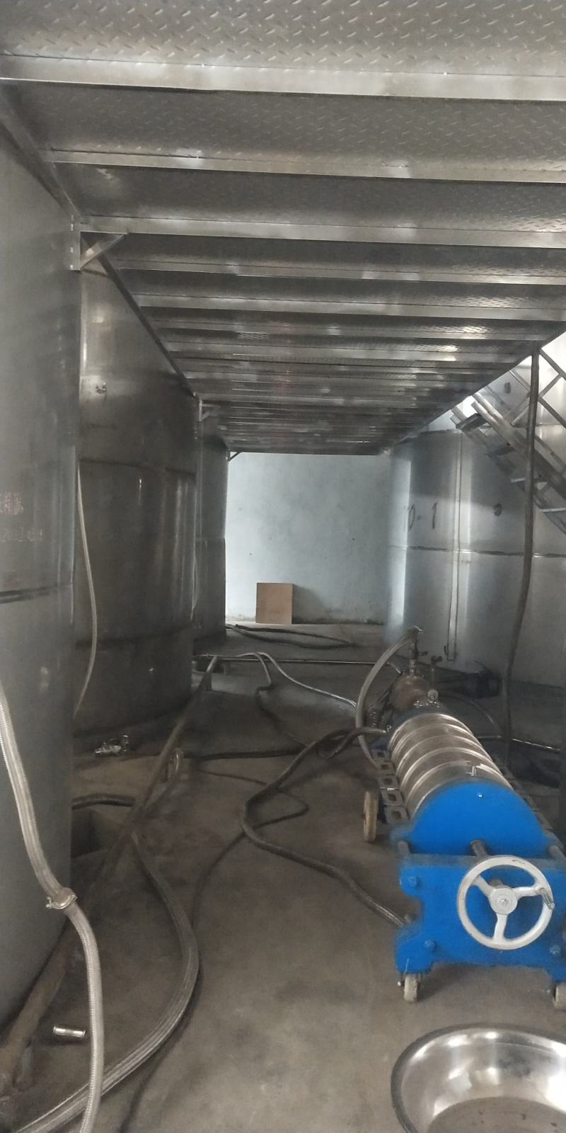 纯粮酒，散装白酒全国诚招代理商厂家全程扶持