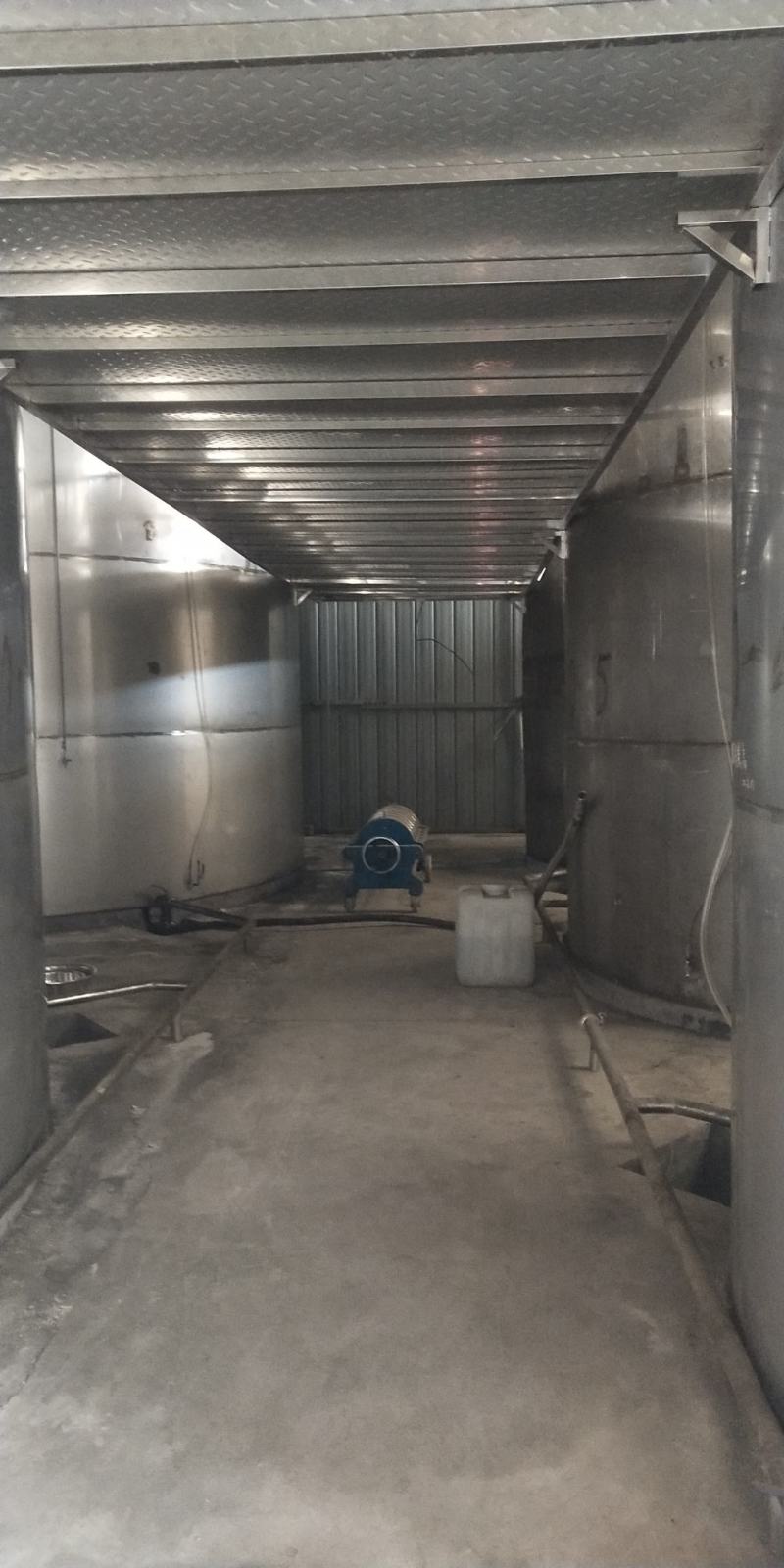 纯粮酒，散装白酒全国诚招代理商厂家全程扶持