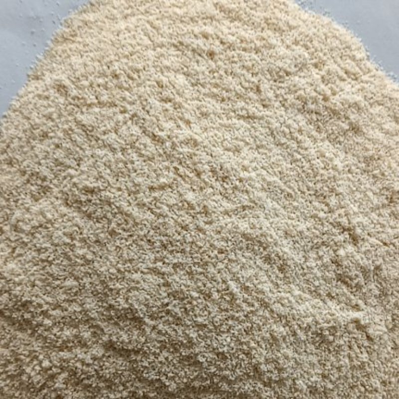 次粉价格美丽，大量现货