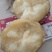 大家好，北京土豆种子公司，预订土豆种子，免费保存，需要的