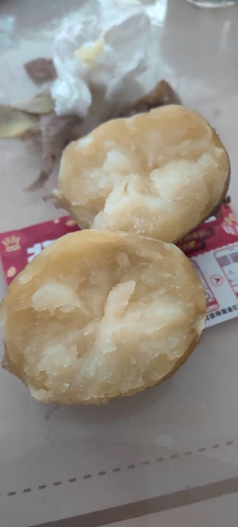 大家好，北京土豆种子公司，预订土豆种子，免费保存，需要的