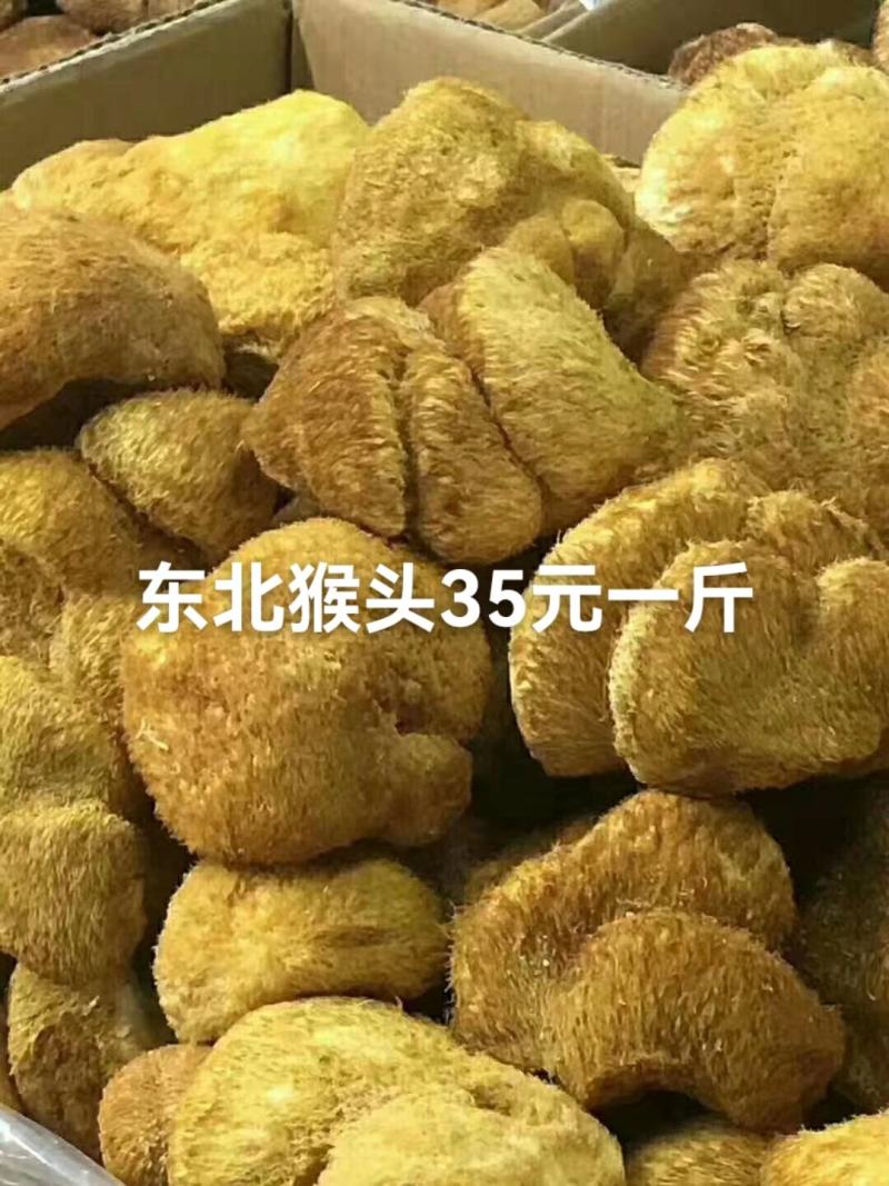 批发零售