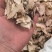 白芨1公斤起批包邮量大电议欢迎咨询各种中药材