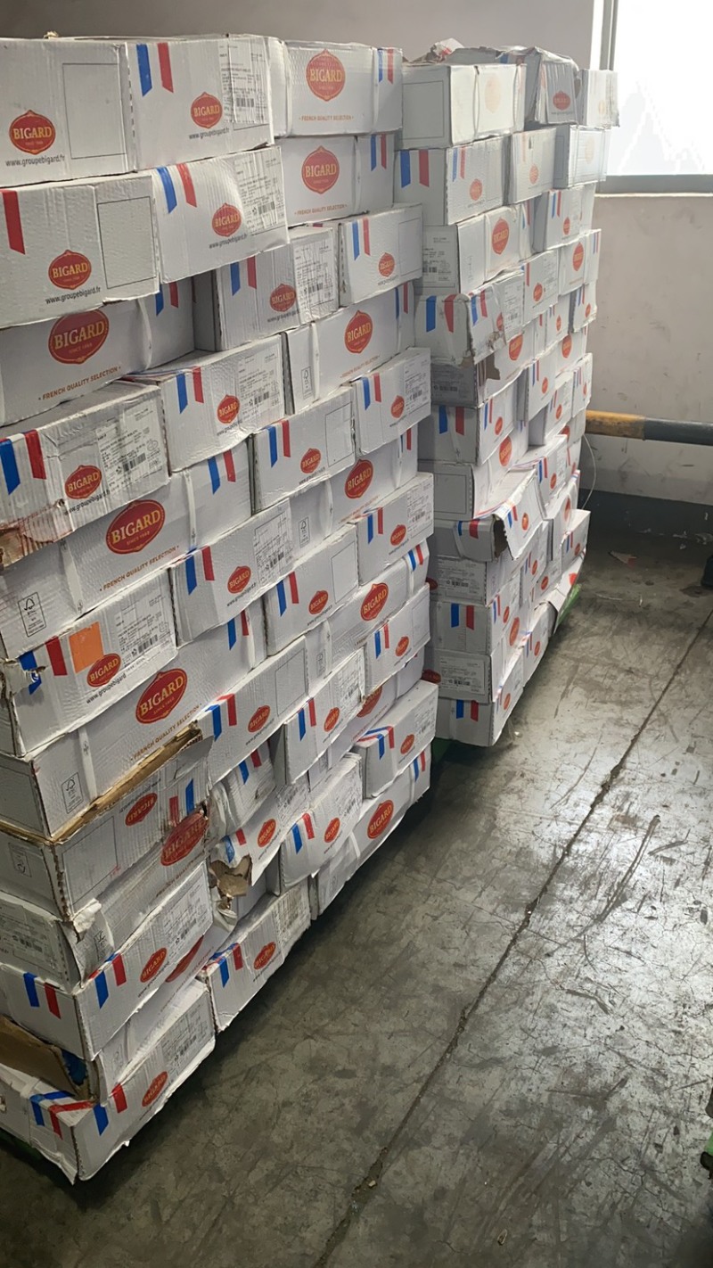 【推荐】7001小排厂家直发基地直供品质保证全年供货