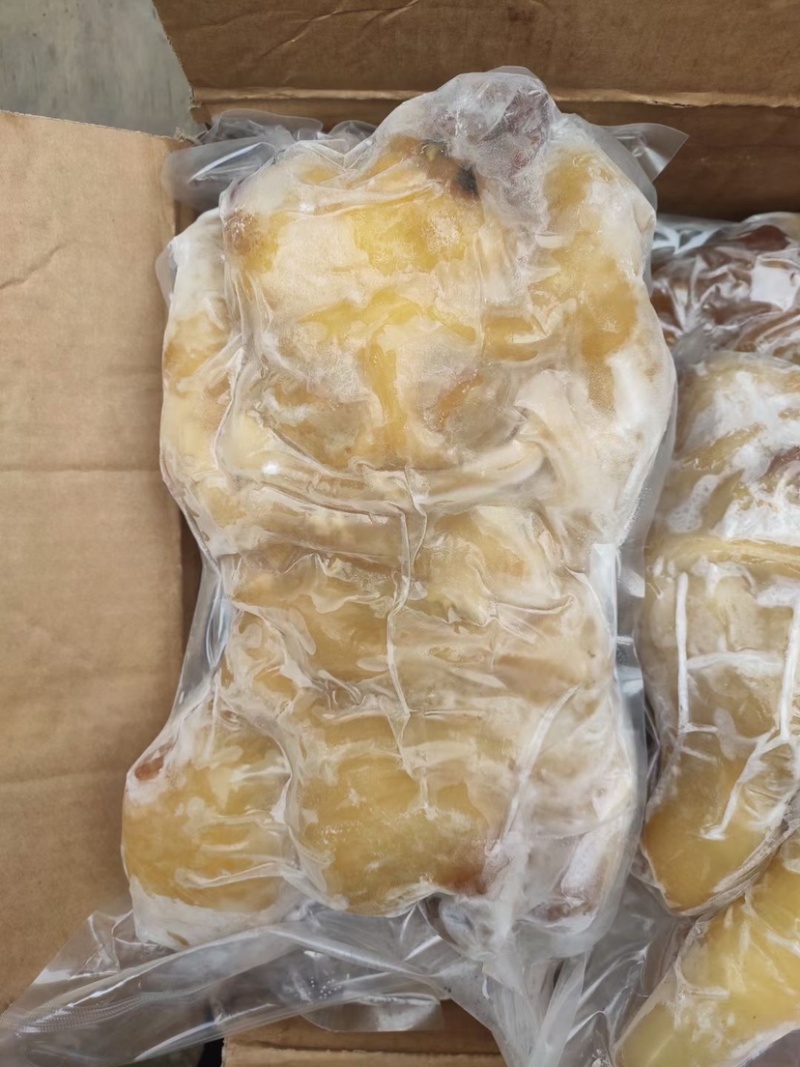 [热卖]牛蹄，全熟去骨带筋牛蹄，牛头牛蹄牛副大量现货