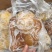 [热卖]牛蹄，全熟去骨带筋牛蹄，牛头牛蹄牛副大量现货