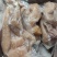 [热卖]牛蹄，全熟去骨带筋牛蹄，牛头牛蹄牛副大量现货