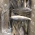 红口鱼大口鱼釣红口鱼大口鱼口鱼鱼鱼鱼鱼鱼鱼鱼釣口鱼