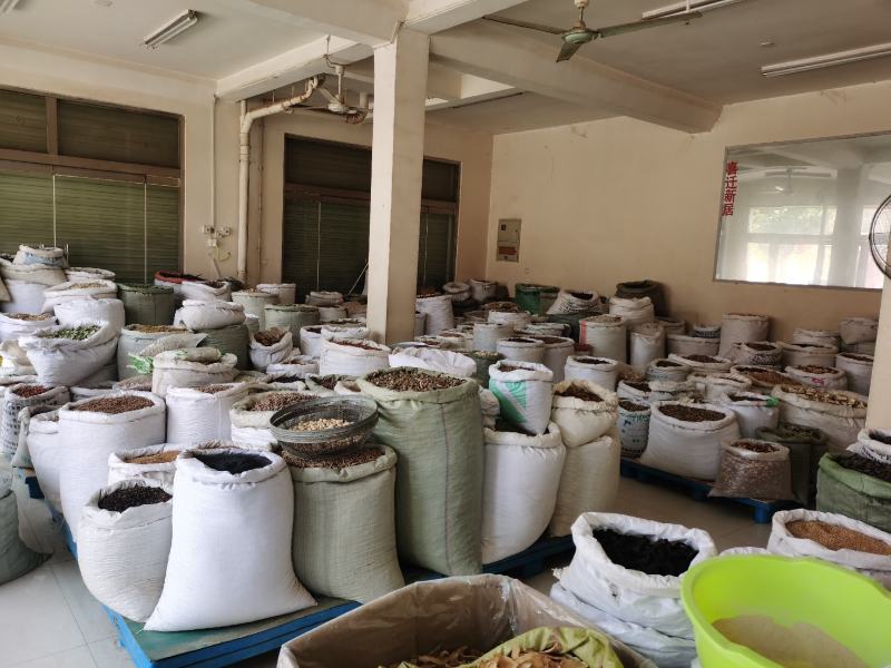 浮小麦500克起售手机实物拍摄量大从优欢迎选购