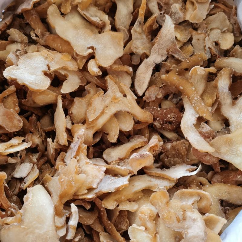 黄精无硫熏黄精500克起售手机实物拍摄欢迎选购