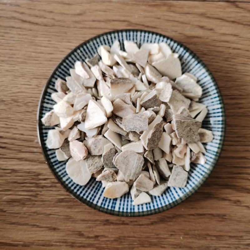 珍珠母中药材全品类批发精选珍珠母手机实物拍摄