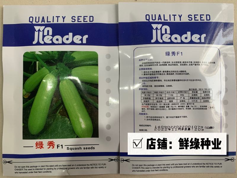 晶莹一号早熟瓜条顺直皮色浅绿座瓜能力优质