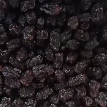 黑枣（紫晶枣）足干货无烟味，电商黑枣一手货源（支持拿品）