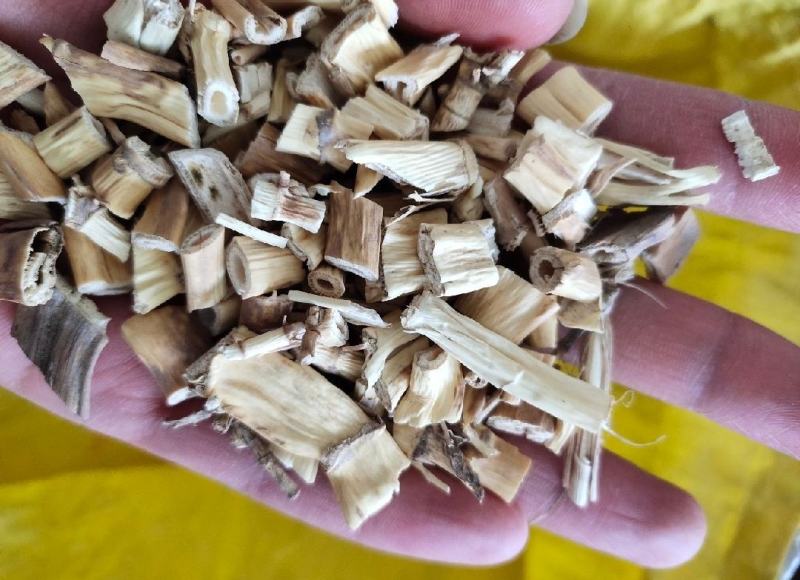 （热销）芦根产区直供货源充足量大从优视频看货全国发货欢迎