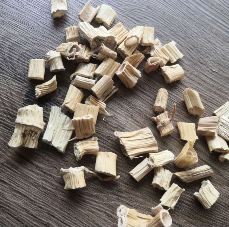 （热销）芦根产区直供货源充足量大从优视频看货全国发货欢迎