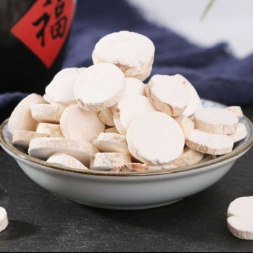 （热销）药材山药产区直供货源充足量大从优视频看货全国发货