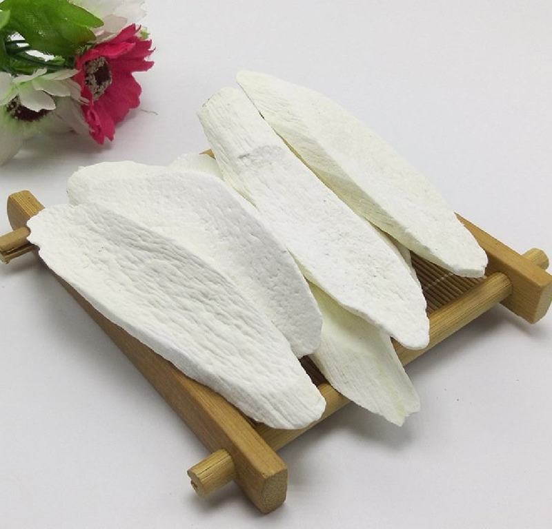 （热销）药材山药产区直供货源充足量大从优视频看货全国发货