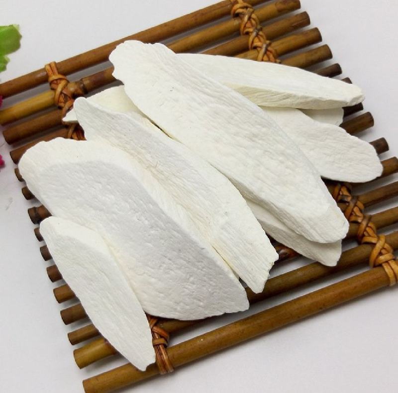 （热销）药材山药产区直供货源充足量大从优视频看货全国发货