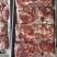 牛碎肉
