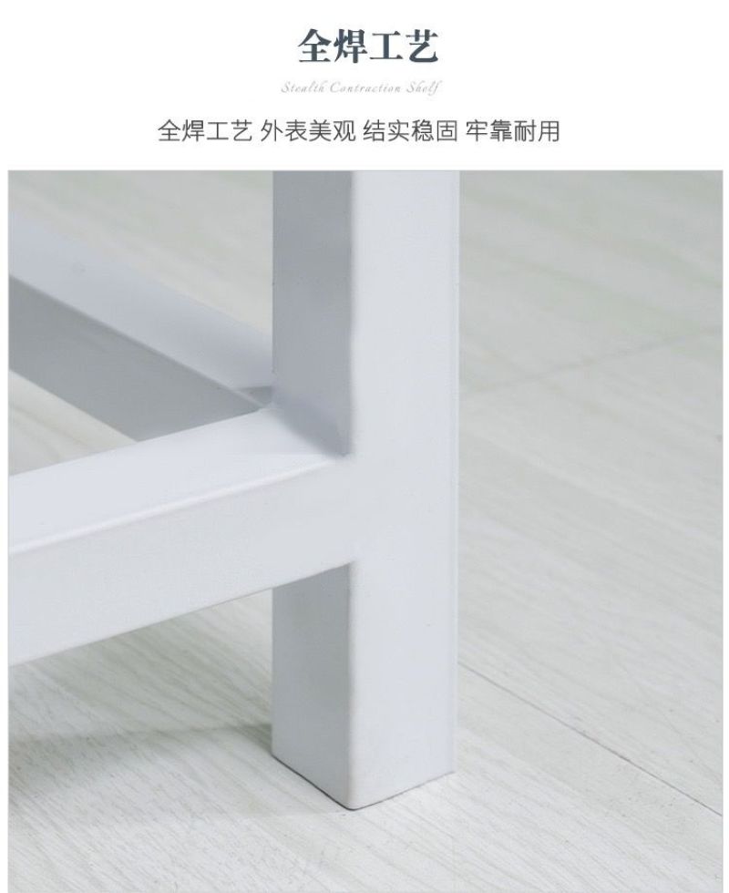 包邮家用凳子宿舍学生培训凳简易方凳快餐凳车间工厂流水线椅